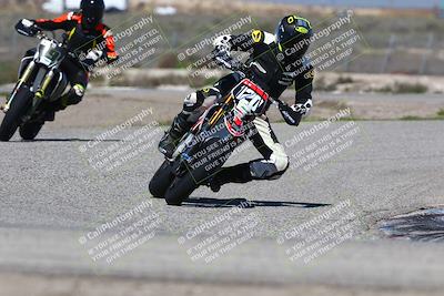 media/Mar-24-2025-2WTD (Mon) [[55b4b08488]]/B Group/220pm (Cotton Corners)/